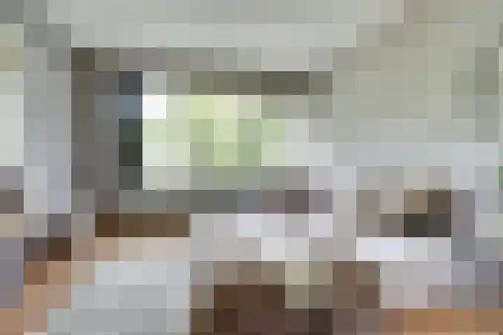Venuslaan 507 Eindhoven thumbnail 21