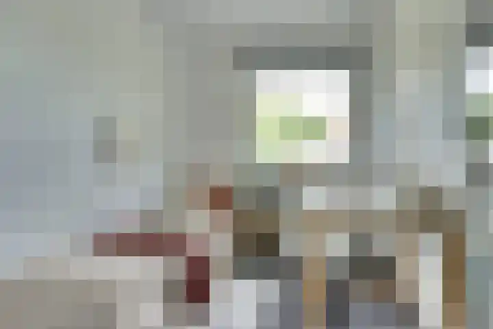 Venuslaan 507 Eindhoven thumbnail 24