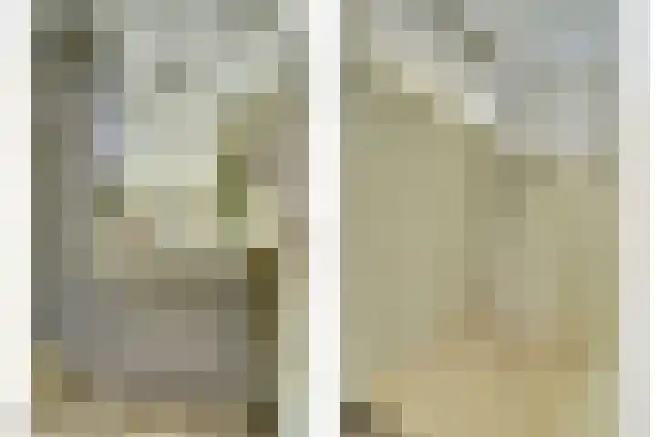 Venuslaan 507 Eindhoven thumbnail 26