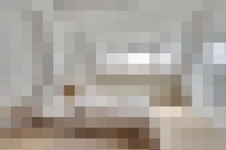 Venuslaan 507 Eindhoven thumbnail 28
