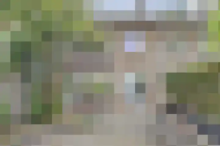 Venuslaan 507 Eindhoven thumbnail 31
