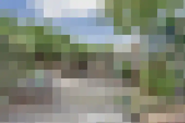 Venuslaan 507 Eindhoven thumbnail 32