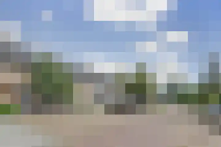 Venuslaan 507 Eindhoven thumbnail 7