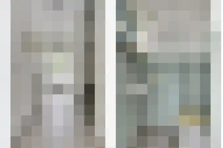 Venuslaan 507 Eindhoven thumbnail 9