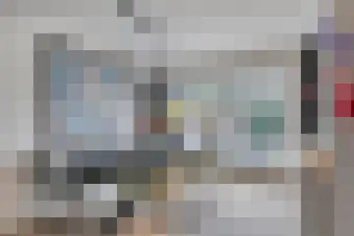 Venuslaan 525 Eindhoven thumbnail 10