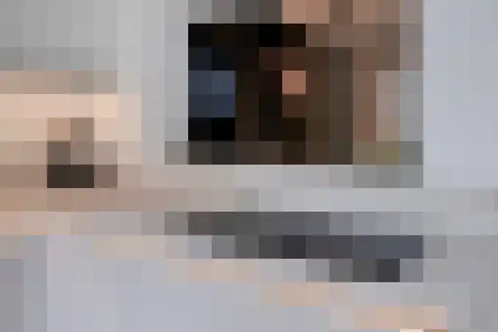Venuslaan 525 Eindhoven thumbnail 13