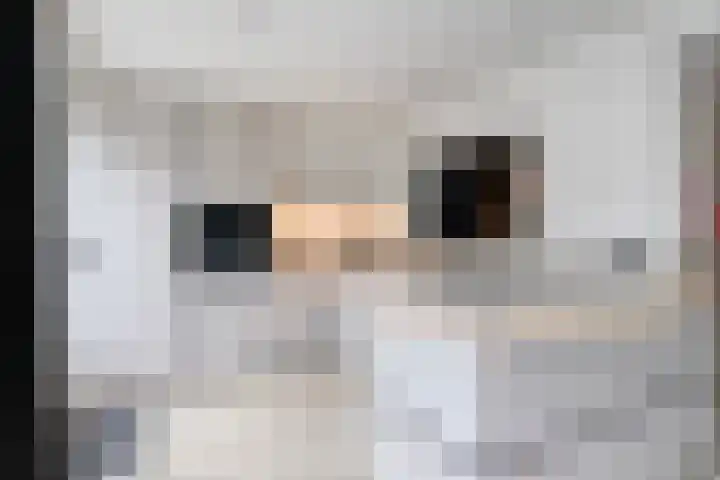 Venuslaan 525 Eindhoven thumbnail 14