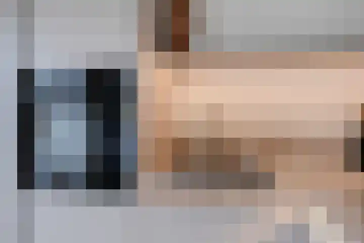 Venuslaan 525 Eindhoven thumbnail 15