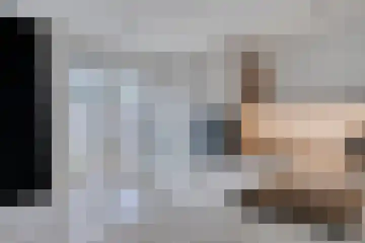 Venuslaan 525 Eindhoven thumbnail 16
