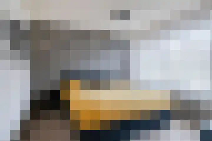 Venuslaan 525 Eindhoven thumbnail 18