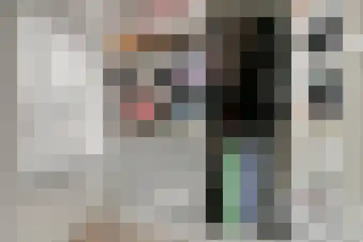 Venuslaan 525 Eindhoven thumbnail 21