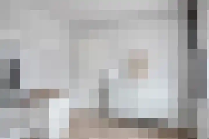 Venuslaan 525 Eindhoven thumbnail 23