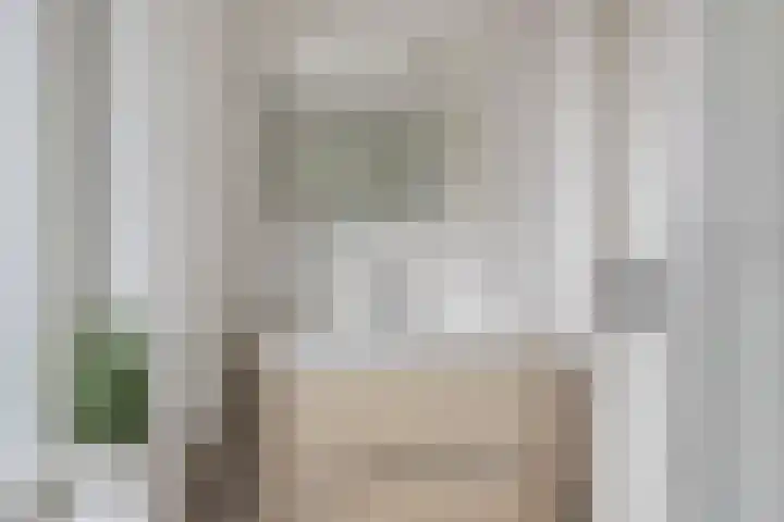 Venuslaan 525 Eindhoven thumbnail 25