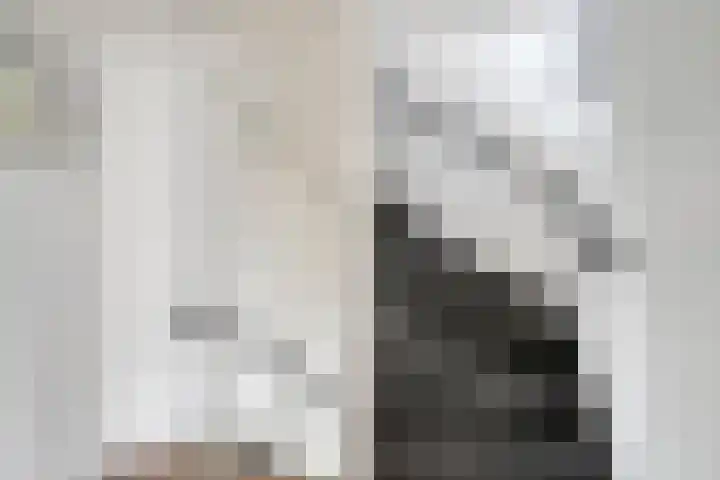 Venuslaan 525 Eindhoven thumbnail 26