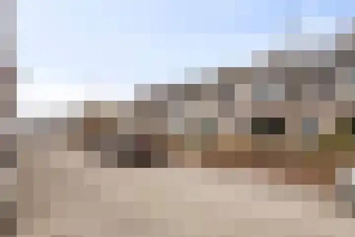 Venuslaan 525 Eindhoven thumbnail 28