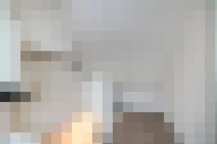 Venuslaan 525 Eindhoven thumbnail 29