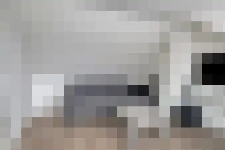 Venuslaan 525 Eindhoven thumbnail 30