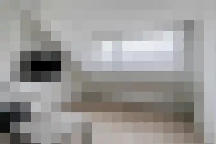Venuslaan 525 Eindhoven thumbnail 31