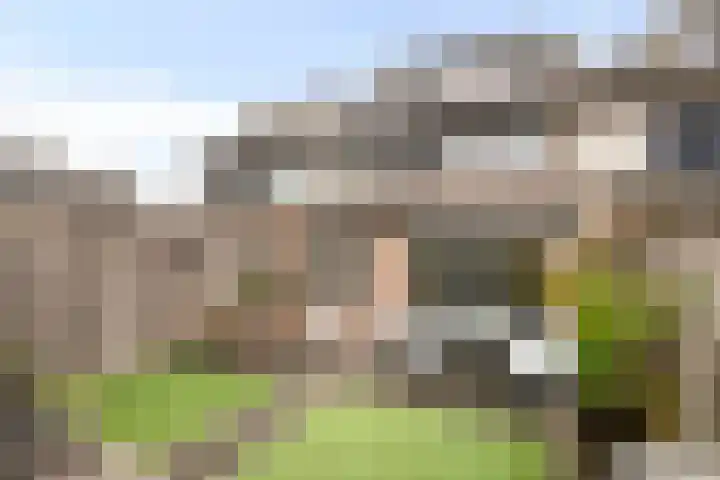 Venuslaan 525 Eindhoven thumbnail 32