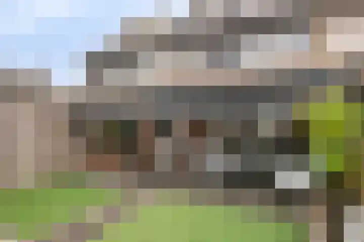 Venuslaan 525 Eindhoven thumbnail 33