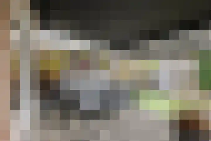 Venuslaan 525 Eindhoven thumbnail 34