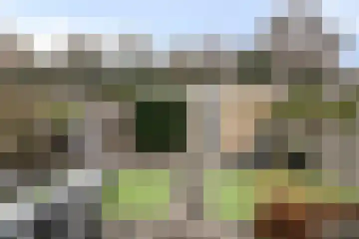 Venuslaan 525 Eindhoven thumbnail 35