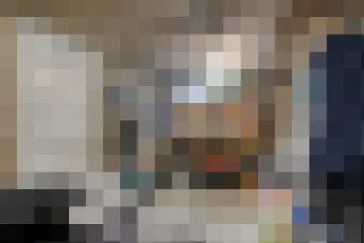 Venuslaan 525 Eindhoven thumbnail 38
