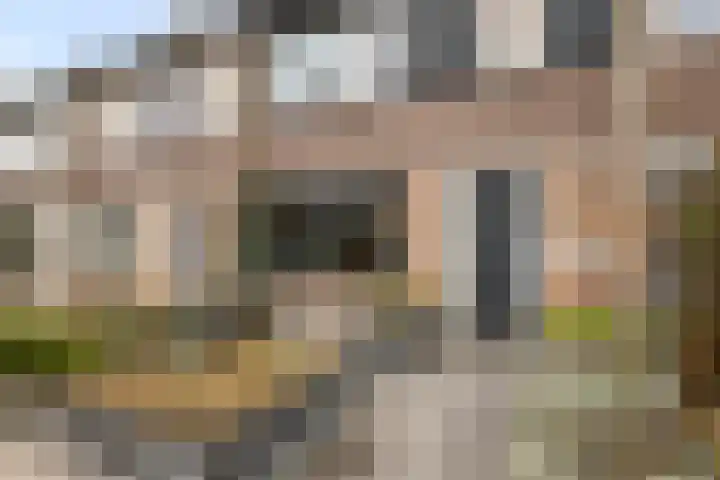 Venuslaan 525 Eindhoven thumbnail 40