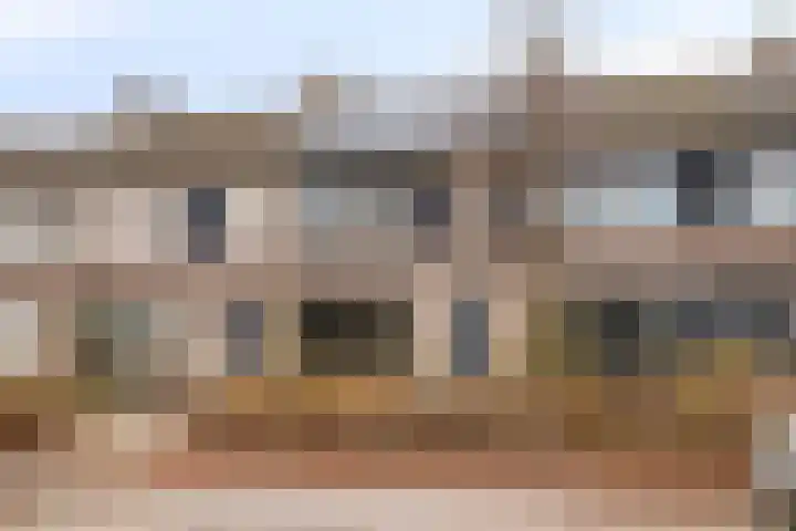 Venuslaan 525 Eindhoven thumbnail 41