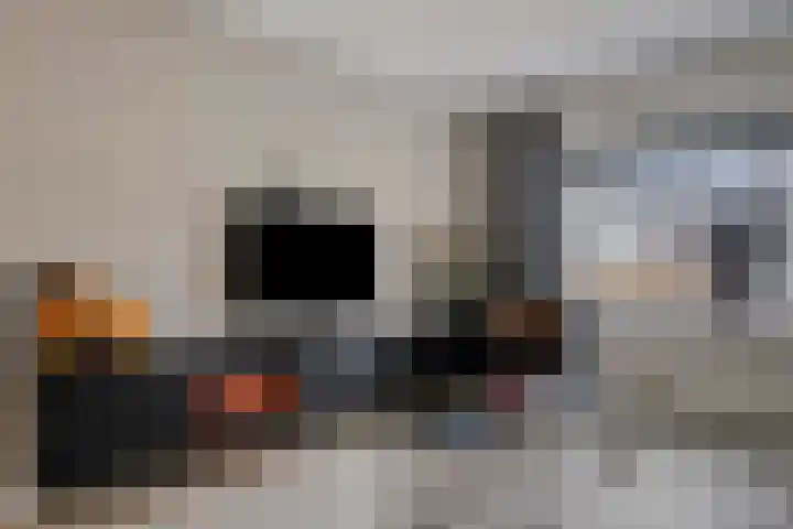 Venuslaan 525 Eindhoven thumbnail 5
