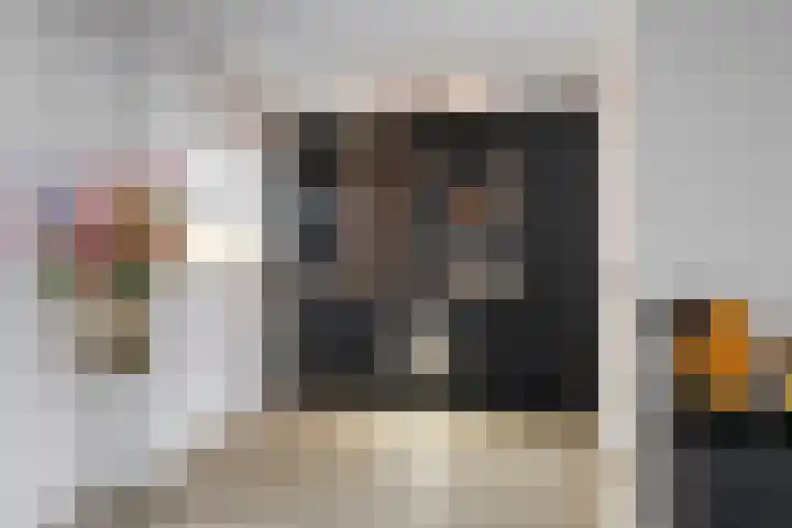 Venuslaan 525 Eindhoven thumbnail 6