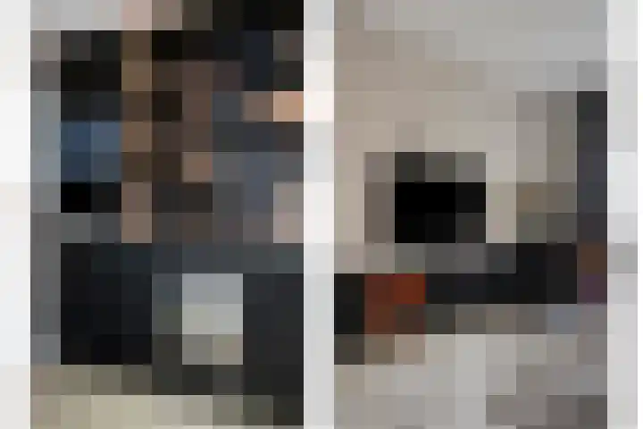 Venuslaan 525 Eindhoven thumbnail 7