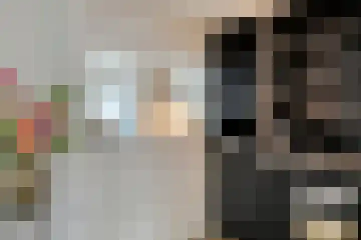 Venuslaan 525 Eindhoven thumbnail 8