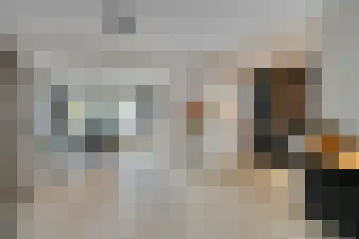 Venuslaan 525 Eindhoven thumbnail 9