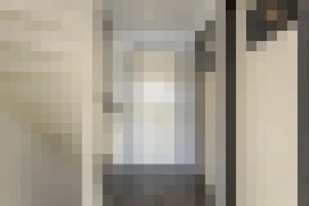 Venuslaan 533 Eindhoven thumbnail 11