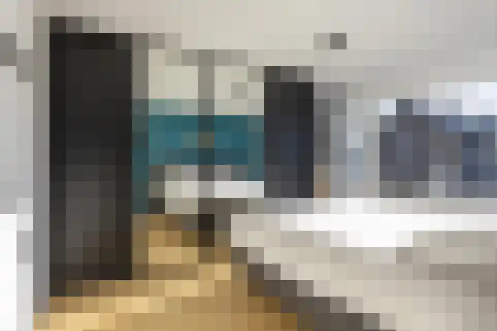 Venuslaan 533 Eindhoven thumbnail 12