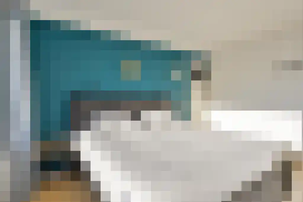 Venuslaan 533 Eindhoven thumbnail 13