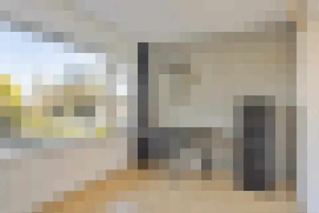 Venuslaan 533 Eindhoven thumbnail 15