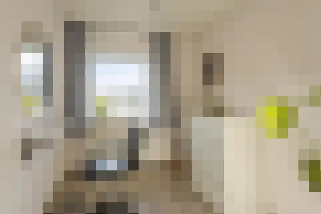 Venuslaan 533 Eindhoven thumbnail 16