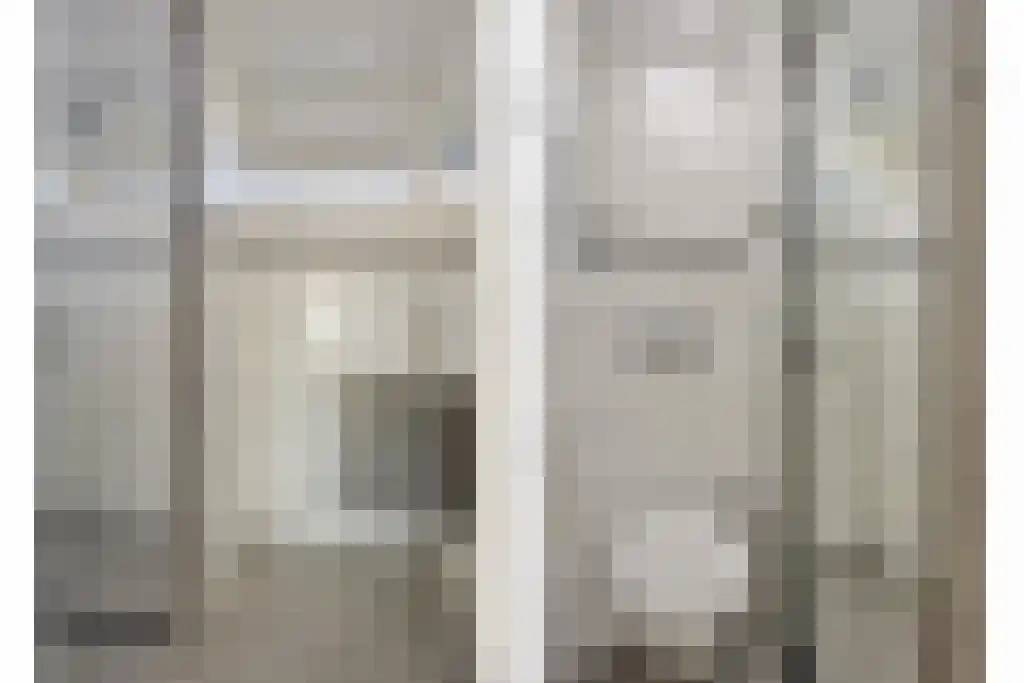 Venuslaan 533 Eindhoven thumbnail 17