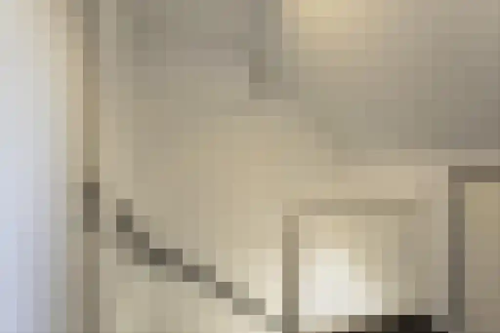 Venuslaan 533 Eindhoven thumbnail 18