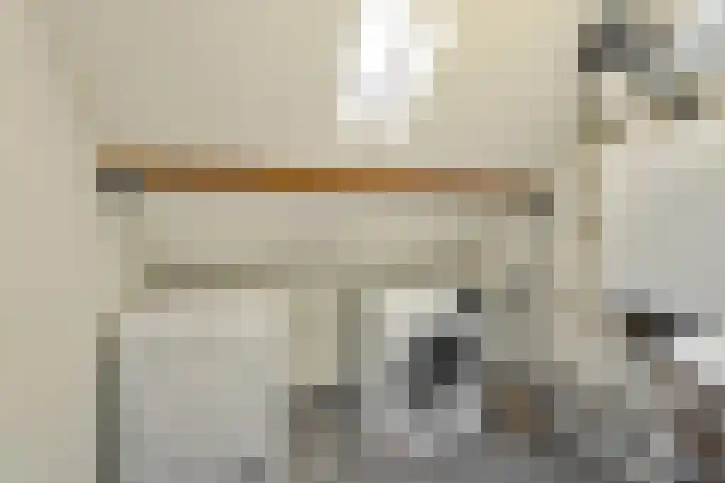Venuslaan 533 Eindhoven thumbnail 21