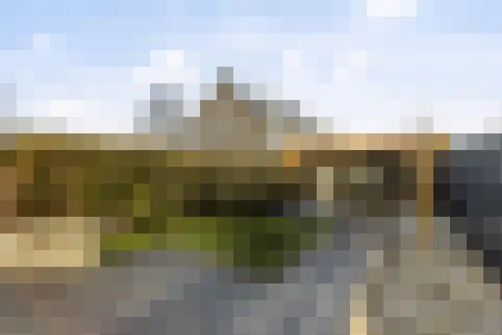 Venuslaan 533 Eindhoven thumbnail 22