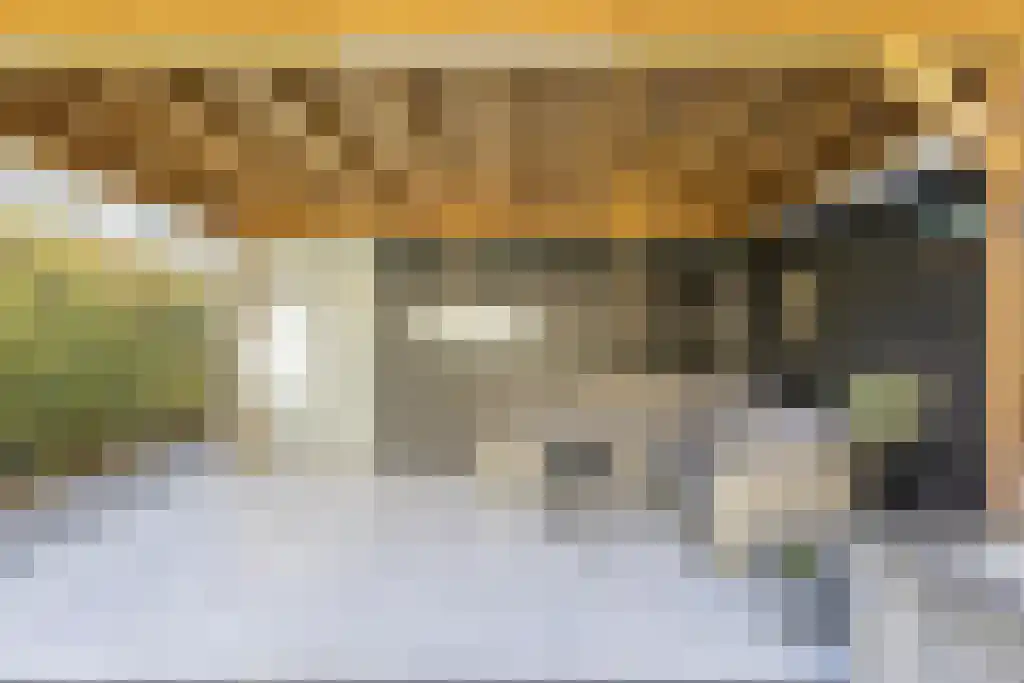 Venuslaan 533 Eindhoven thumbnail 23