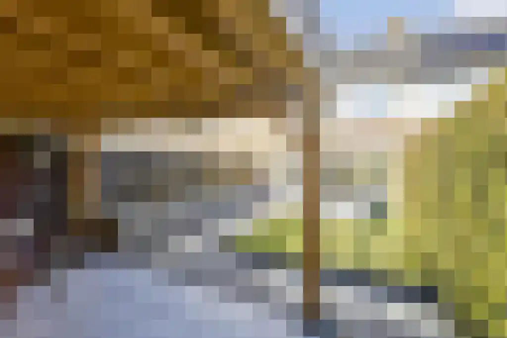 Venuslaan 533 Eindhoven thumbnail 24