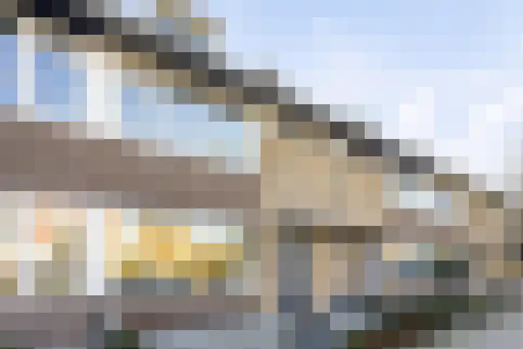 Venuslaan 533 Eindhoven thumbnail 25