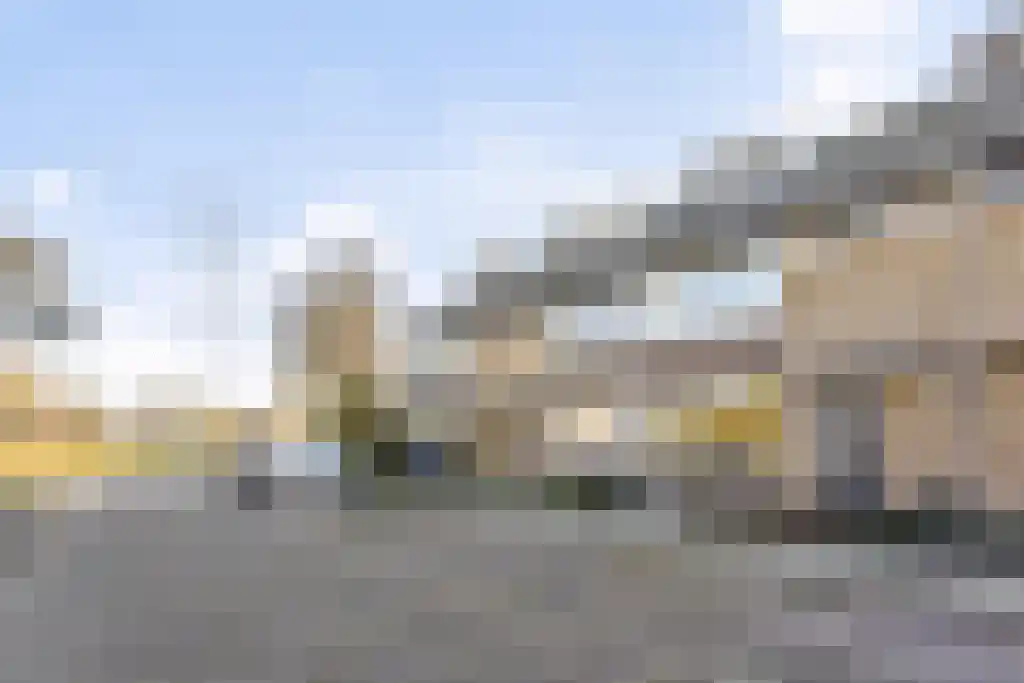 Venuslaan 533 Eindhoven thumbnail 26