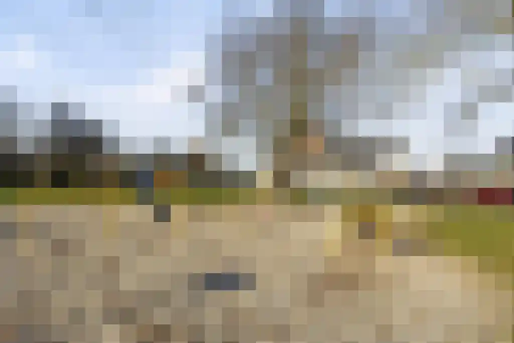 Venuslaan 533 Eindhoven thumbnail 27