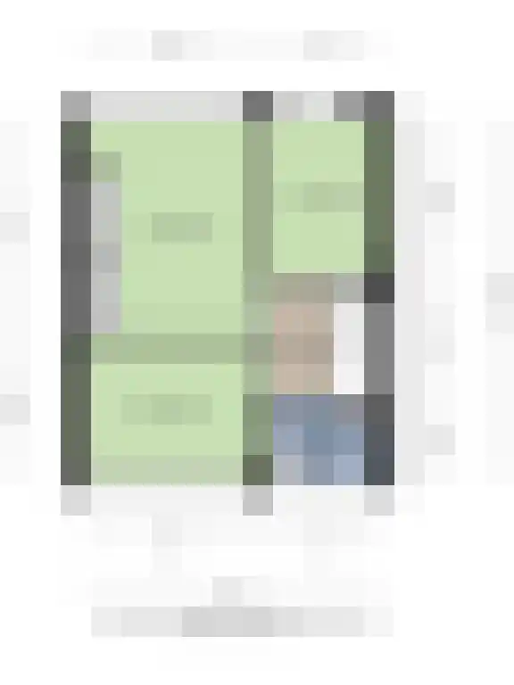 Venuslaan 533 Eindhoven thumbnail 29