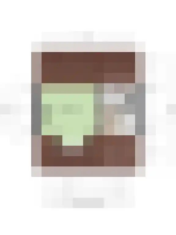 Venuslaan 533 Eindhoven thumbnail 30